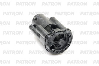 Фильтр топливный в бак KIA: SORENTO 06- PATRON PF3327