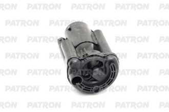 Фильтр топливный в бак KIA: SORENTO 06- PATRON PF3327