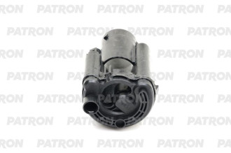 Фильтр топливный в бак KIA: SORENTO 06- PATRON PF3327