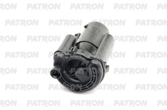 Фильтр топливный в бак KIA: SORENTO 06- PATRON PF3327