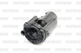 Фильтр топливный в бак KIA: SORENTO 06- PATRON PF3327