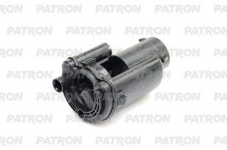 Фильтр топливный в бак KIA: SORENTO 06- PATRON PF3327