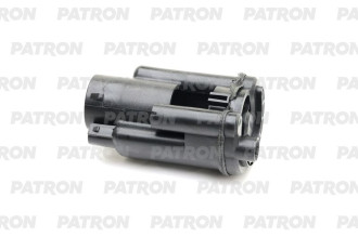 Фильтр топливный в бак KIA: SORENTO 06- PATRON PF3327