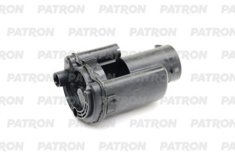 Фильтр топливный в бак KIA: SORENTO 06- PATRON PF3327