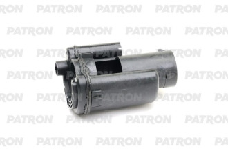 Фильтр топливный в бак KIA: SORENTO 06- PATRON PF3327
