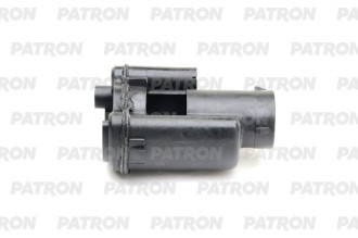 Фильтр топливный в бак KIA: SORENTO 06- PATRON PF3327