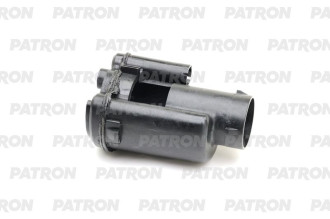 Фильтр топливный в бак KIA: SORENTO 06- PATRON PF3327
