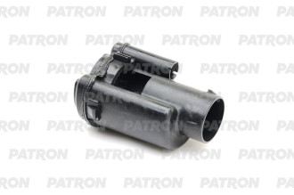 Фильтр топливный в бак KIA: SORENTO 06- PATRON PF3327