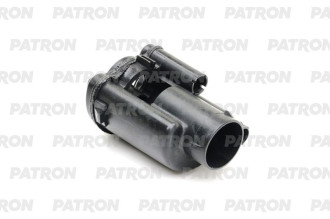 Фильтр топливный в бак KIA: SORENTO 06- PATRON PF3327