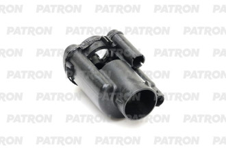 Фильтр топливный в бак KIA: SORENTO 06- PATRON PF3327