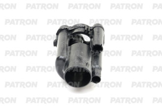 Фильтр топливный в бак KIA: SORENTO 06- PATRON PF3327