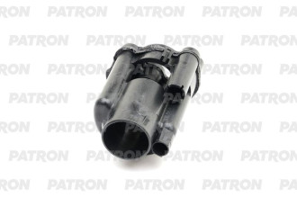 Фильтр топливный в бак KIA: SORENTO 06- PATRON PF3327