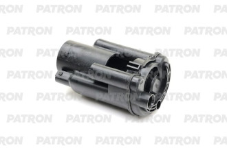 Фильтр топливный в бак KIA: SORENTO 06- PATRON PF3327