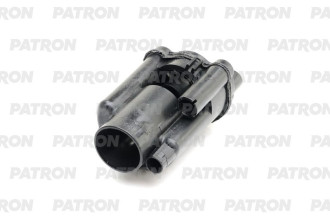 Фильтр топливный в бак KIA: SORENTO 06- PATRON PF3327