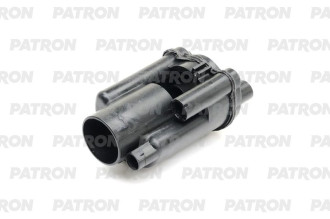 Фильтр топливный в бак KIA: SORENTO 06- PATRON PF3327