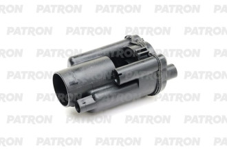 Фильтр топливный в бак KIA: SORENTO 06- PATRON PF3327