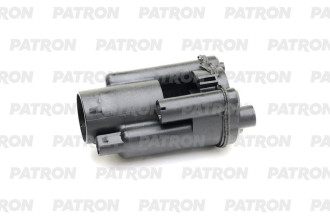 Фильтр топливный в бак KIA: SORENTO 06- PATRON PF3327