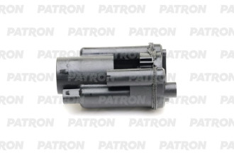 Фильтр топливный в бак KIA: SORENTO 06- PATRON PF3327