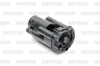 Фильтр топливный в бак KIA: SORENTO 06- PATRON PF3327