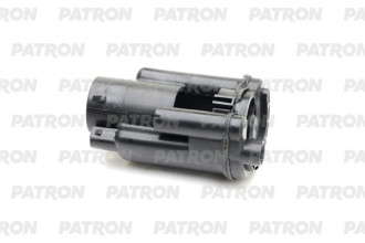 Фильтр топливный в бак KIA: SORENTO 06- PATRON PF3327