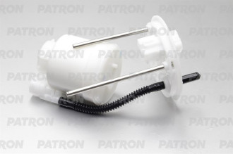 Фильтр топливный в бак TOYOTA: CAMRY 11- PATRON PF3403