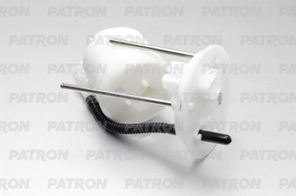 Фильтр топливный в бак TOYOTA: CAMRY 11- PATRON PF3403