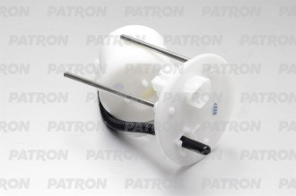 Фильтр топливный в бак TOYOTA: CAMRY 11- PATRON PF3403