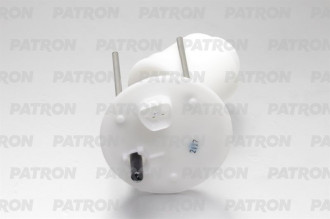 Фильтр топливный в бак TOYOTA: CAMRY 11- PATRON PF3403