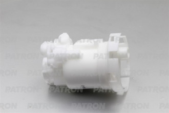 Фильтр топливный LEXUS RX450H 3.5(2GR-FXS) 15- PATRON PF3424