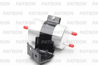 Фильтр топливный Ssangyong New Action G20 12- PATRON PF3429