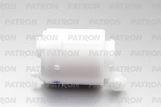 Фильтр топливный в бак HYUNDAI: SOLARIS 17- \ KIA: RIO 17- PATRON PF3965