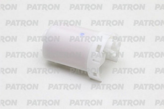 Фильтр топливный в бак TOYOTA: Corolla 00-07,Avensis 03-08, Rav 4 00-05,Corolla Verso 04-09 PATRON PF3938