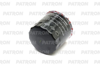 Фильтр масляный CHERY: A3 08-, Fora 06-09, Tiggo 07-10 PATRON PF4288