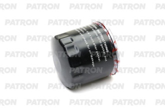 Фильтр масляный CHERY: A3 08-, Fora 06-09, Tiggo 07-10 PATRON PF4288