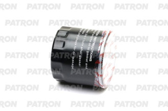 Фильтр масляный CHERY: A3 08-, Fora 06-09, Tiggo 07-10 PATRON PF4288