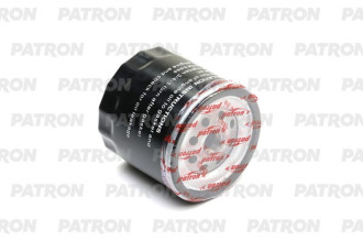 Фильтр масляный CHERY: A3 08-, Fora 06-09, Tiggo 07-10 PATRON PF4288