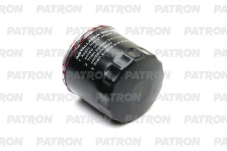 Фильтр масляный CHERY: A3 08-, Fora 06-09, Tiggo 07-10 PATRON PF4288