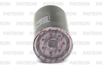 Фильтр масляный MITSUBISHI: Fuso 83-, Fighter 84-, NISSAN: Condor 94- PATRON PF4226