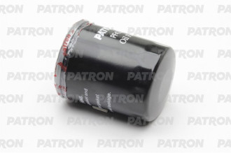 Фильтр масляный CHANGAN CS35 1.6L PATRON PF4238