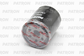 Фильтр масляный CHANGAN CS35 1.6L PATRON PF4238