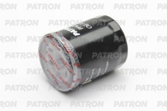 Фильтр масляный CHANGAN CS35 1.6L PATRON PF4238