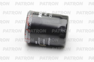 Фильтр масляный CHANGAN CS35 1.6L PATRON PF4238