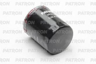 Фильтр масляный CHANGAN CS35 1.6L PATRON PF4238