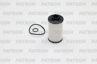 Фильтр акпп AUDI A3 04-, TT 03-, SEAT ALHAMBRA 11-, SKODA OCTAVIA 04- PATRON PF5030