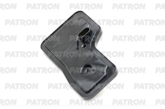 Фильтр акпп CHEVROLET: AVEO 11-, CRUZE 09- PATRON PF5149