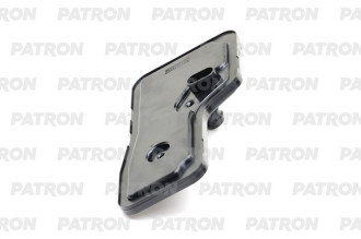 Фильтр акпп CHEVROLET: AVEO 11-, CRUZE 09- PATRON PF5149
