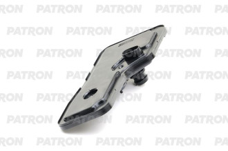 Фильтр акпп CHEVROLET: AVEO 11-, CRUZE 09- PATRON PF5149