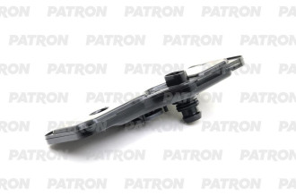 Фильтр акпп CHEVROLET: AVEO 11-, CRUZE 09- PATRON PF5149