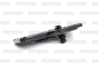 Фильтр акпп CHEVROLET: AVEO 11-, CRUZE 09- PATRON PF5149