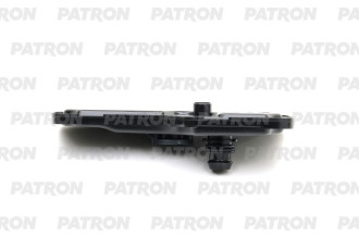 Фильтр акпп CHEVROLET: AVEO 11-, CRUZE 09- PATRON PF5149